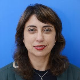 bio-CarlJune